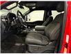 2022 Ford F-150 XLT (Stk: C0046) in Saint-Eustache - Image 9 of 29