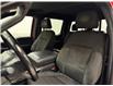 2022 Ford F-150 XLT (Stk: C0046) in Saint-Eustache - Image 10 of 29