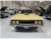 1969 Ford Cobra 428 CJ (Stk: 147558) in Watford - Image 2 of 50