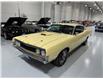 1969 Ford Cobra 428 CJ (Stk: 147558) in Watford - Image 5 of 50