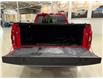 2022 Ford F-150 XLT (Stk: C0046) in Saint-Eustache - Image 12 of 29