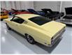 1969 Ford Cobra 428 CJ (Stk: 147558) in Watford - Image 8 of 50