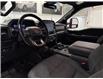 2022 Ford F-150 XLT (Stk: C0046) in Saint-Eustache - Image 13 of 29