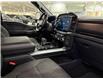 2022 Ford F-150 XLT (Stk: C0046) in Saint-Eustache - Image 14 of 29