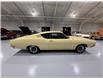 1969 Ford Cobra 428 CJ (Stk: 147558) in Watford - Image 15 of 50