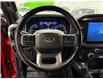 2022 Ford F-150 XLT (Stk: C0046) in Saint-Eustache - Image 15 of 29