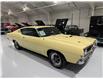1969 Ford Cobra 428 CJ (Stk: 147558) in Watford - Image 16 of 50
