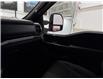 2022 Ford F-150 XLT (Stk: C0046) in Saint-Eustache - Image 16 of 29