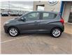2019 Chevrolet Spark 1LT CVT in Charlottetown - Image 2 of 29 2019 Chevrolet Spark 1LT CVT in Charlottetown - Image 2 of 29
