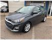 2019 Chevrolet Spark 1LT CVT in Charlottetown - Image 3 of 29 2019 Chevrolet Spark 1LT CVT in Charlottetown - Image 3 of 29