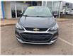 2019 Chevrolet Spark 1LT CVT in Charlottetown - Image 4 of 29 2019 Chevrolet Spark 1LT CVT in Charlottetown - Image 4 of 29