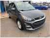 2019 Chevrolet Spark 1LT CVT in Charlottetown - Image 5 of 29 2019 Chevrolet Spark 1LT CVT in Charlottetown - Image 5 of 29