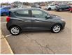 2019 Chevrolet Spark 1LT CVT in Charlottetown - Image 6 of 29 2019 Chevrolet Spark 1LT CVT in Charlottetown - Image 6 of 29