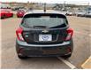 2019 Chevrolet Spark 1LT CVT in Charlottetown - Image 8 of 29 2019 Chevrolet Spark 1LT CVT in Charlottetown - Image 8 of 29