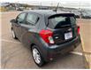 2019 Chevrolet Spark 1LT CVT in Charlottetown - Image 9 of 29 2019 Chevrolet Spark 1LT CVT in Charlottetown - Image 9 of 29