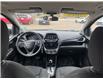 2019 Chevrolet Spark 1LT CVT in Charlottetown - Image 11 of 29 2019 Chevrolet Spark 1LT CVT in Charlottetown - Image 11 of 29