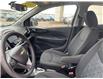 2019 Chevrolet Spark 1LT CVT in Charlottetown - Image 12 of 29 2019 Chevrolet Spark 1LT CVT in Charlottetown - Image 12 of 29