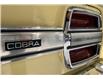 1969 Ford Cobra 428 CJ (Stk: 147558) in Watford - Image 31 of 50