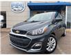 2019 Chevrolet Spark 1LT CVT in Charlottetown - Image 1 of 29