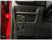 2022 Ford F-150 XLT (Stk: C0046) in Saint-Eustache - Image 20 of 29