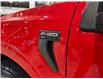 2022 Ford F-150 XLT (Stk: C0046) in Saint-Eustache - Image 23 of 29