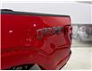 2022 Ford F-150 XLT (Stk: C0046) in Saint-Eustache - Image 24 of 29