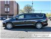 2026 Chrysler Grand Caravan SXT (Stk: TR2536) in Burlington - Image 3 of 33