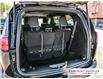 2026 Chrysler Grand Caravan SXT (Stk: TR2503) in Burlington - Image 6 of 33 2026 Chrysler Grand Caravan SXT (Stk: TR2503) in Burlington - Image 6 of 33