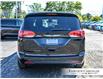 2026 Chrysler Grand Caravan SXT (Stk: TR2536) in Burlington - Image 5 of 33