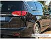 2026 Chrysler Grand Caravan SXT (Stk: TR2503) in Burlington - Image 11 of 33 2026 Chrysler Grand Caravan SXT (Stk: TR2503) in Burlington - Image 11 of 33