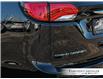 2026 Chrysler Grand Caravan SXT (Stk: TR2536) in Burlington - Image 10 of 33