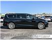 2026 Chrysler Grand Caravan SXT (Stk: TR2536) in Burlington - Image 12 of 33