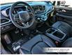 2026 Chrysler Grand Caravan SXT (Stk: TR2536) in Burlington - Image 14 of 33