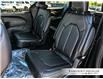 2026 Chrysler Grand Caravan SXT (Stk: TR2536) in Burlington - Image 19 of 33