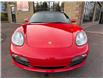 2008 Porsche Boxster S (Stk: A-731133) in Moncton - Image 2 of 20
