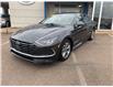 2020 Hyundai Sonata Preferred in Charlottetown - Image 3 of 16