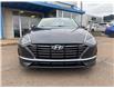 2020 Hyundai Sonata Preferred in Charlottetown - Image 4 of 16