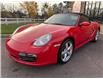 2008 Porsche Boxster S (Stk: A-731133) in Moncton - Image 3 of 20