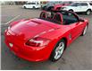 2008 Porsche Boxster S (Stk: A-731133) in Moncton - Image 7 of 20