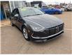 2020 Hyundai Sonata Preferred in Charlottetown - Image 5 of 16
