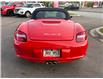 2008 Porsche Boxster S (Stk: A-731133) in Moncton - Image 6 of 20