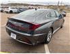 2020 Hyundai Sonata Preferred in Charlottetown - Image 7 of 16