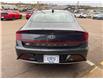2020 Hyundai Sonata Preferred in Charlottetown - Image 8 of 16