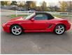 2008 Porsche Boxster S (Stk: A-731133) in Moncton - Image 4 of 20