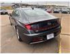 2020 Hyundai Sonata Preferred in Charlottetown - Image 9 of 16