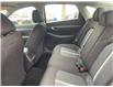 2020 Hyundai Sonata Preferred in Charlottetown - Image 10 of 16