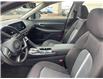 2020 Hyundai Sonata Preferred in Charlottetown - Image 12 of 16