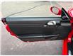 2008 Porsche Boxster S (Stk: A-731133) in Moncton - Image 12 of 20