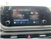 2020 Hyundai Sonata Preferred in Charlottetown - Image 13 of 16