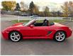 2008 Porsche Boxster S (Stk: A-731133) in Moncton - Image 5 of 20